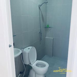 Kamar king superior